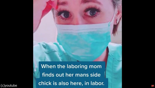 �±��ǰ��ͤ��פλҤ򻺤�����Τä��Ȥ�01