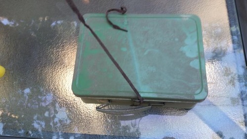 ŷ��΢�����Ȣ04