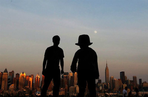 �����ѡ��ࡼ��03