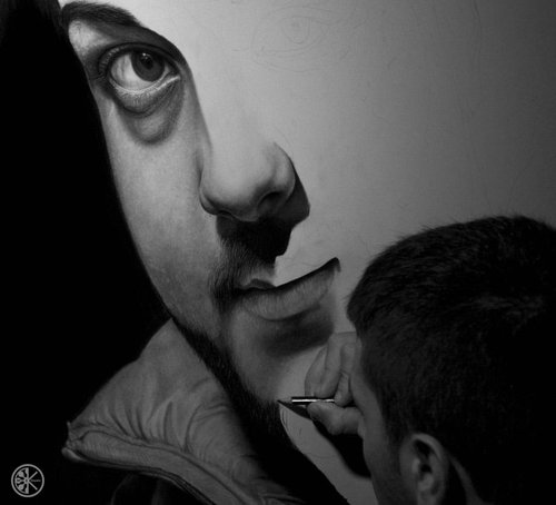 �㤤2�ͤν�������̩06