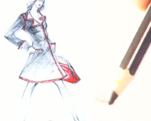 �ߥ륯�������06