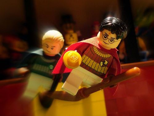 ダニエル・ラドクリフ00