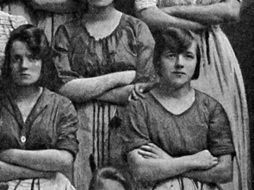 100ǯ���ν��������μ̿�03