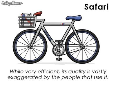 5�ĤΥ֥饦������ʪ��ɽ��02