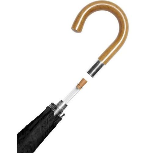 お酒を飲むための仕込み09