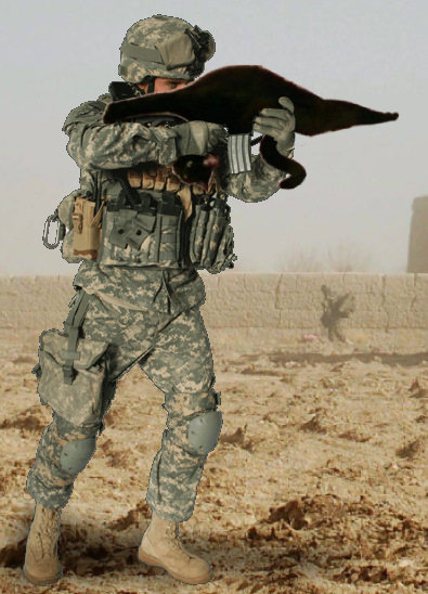 ��ˤΥ��ȥ�å�ǭ11