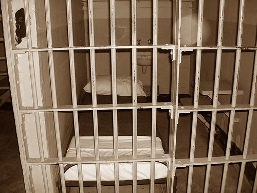 ��̳��ǻ��鳨00