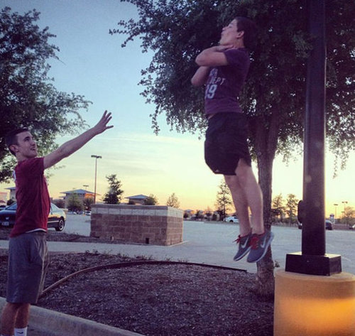 �������٥��������ä�07