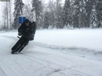 ��������08