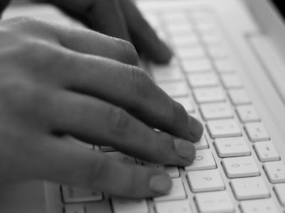 �����ܡ��ɷ�00