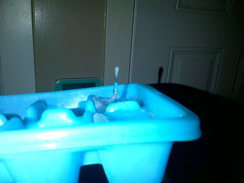 どうしてこうなった14