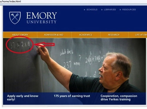 次はもっと上手くやれる07