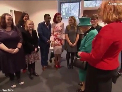 �����Υץ�å��㡼05