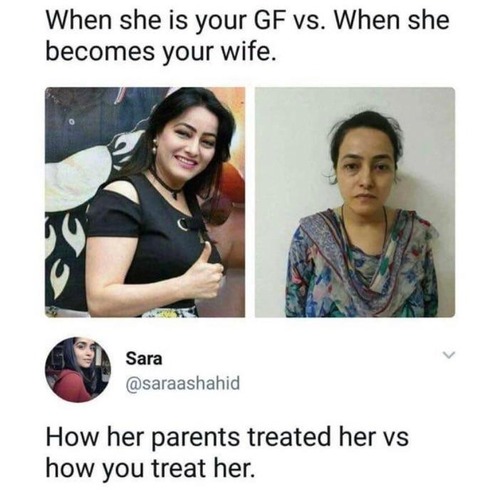 ��������ͤ��ä��Ȥ�vs�ʤˤʤä�����01