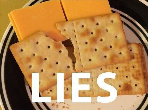 �����ܤ˥��ޤ��줿�͡�04