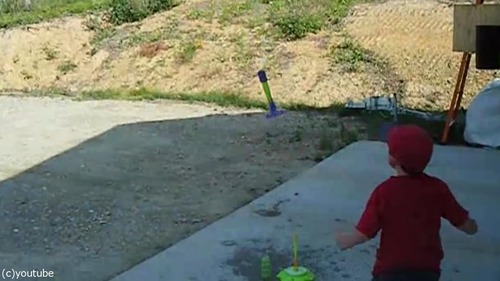 ֥åȤȯͤˤϡϤɬפʤ09