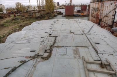 エクラノプラン09