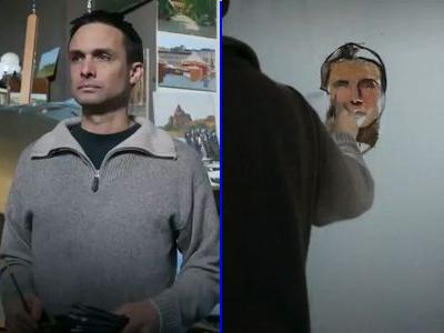 ���Τ褦�ˤ��ä���ʼ�������1���֤���������