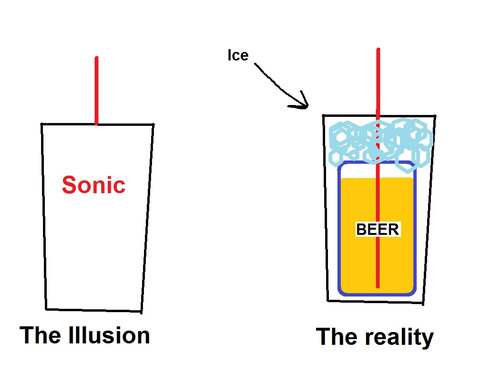 アルコールの隠し方02