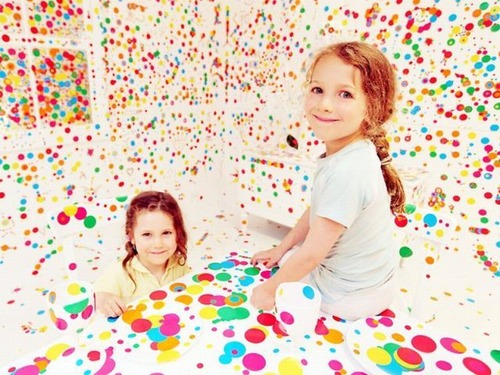 ����ե�ʥ�����07