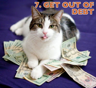 ǭ�ǿ�ǯ����07