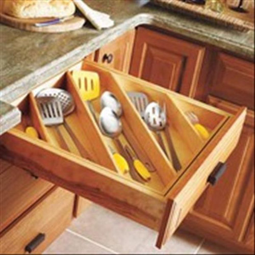 ライフハック06