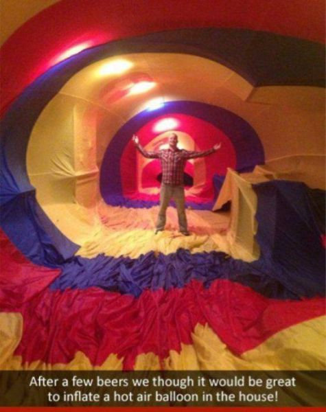 うらやましい01