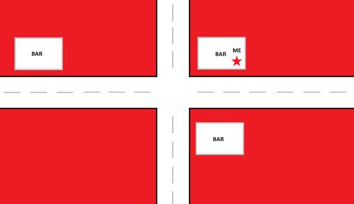 アメリカが好きな理由05