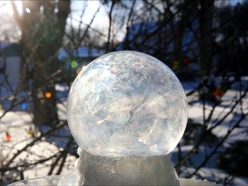 �礭�ʥ���ܥ�̤����04