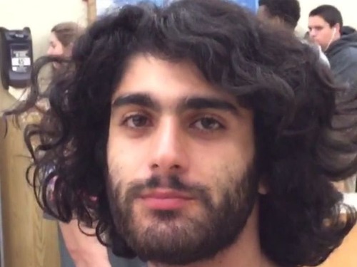 建築系の学校04