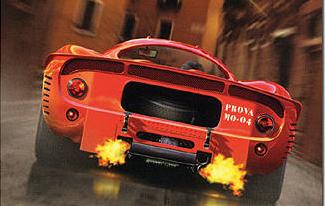 ���֥���-�ե��顼��P4_330