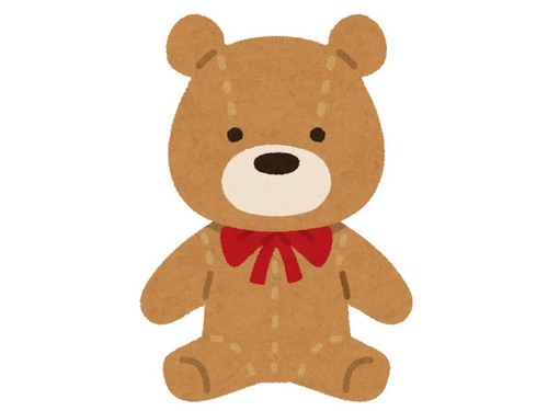 ͤˤʤäƤ᤿ġ֥ƥǥ٥פˤޤĤ̾ʸ