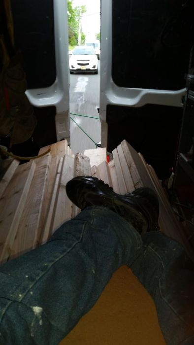 男の寿命が短い理由04