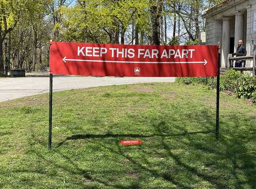 �ꥹ�ѥ��������ǥ�������01