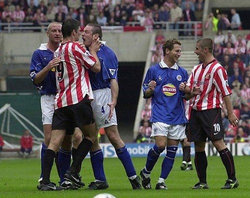 2����οʹ�07