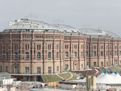 ガスタンク・マンション00