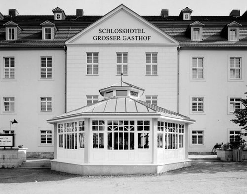 東ドイツの10年の変化06