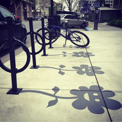 �ե���������ɡ�02