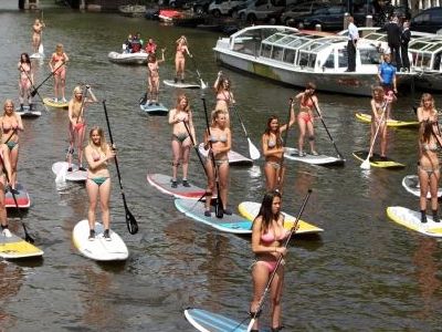 アムステルダム02