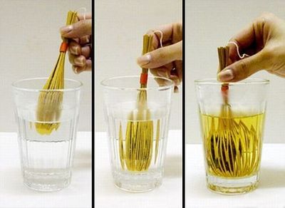 㤬ڤʤꤽʥƥХå08