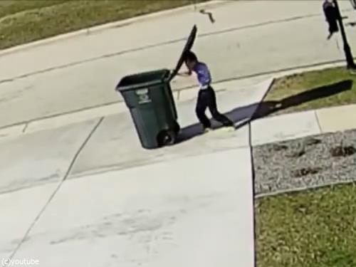 �����˿᤭���Ф��줫���ʤ��饴��Ȣ�򱿤־�ǯ03