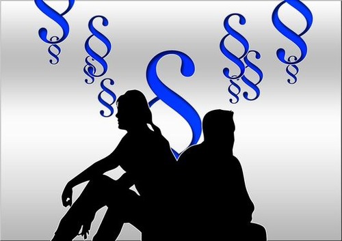 Υ���۸�Τ˼���