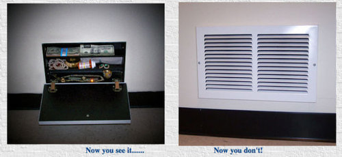 �������13