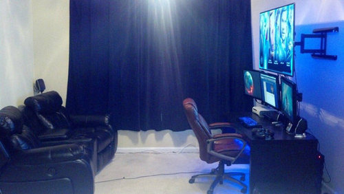 PC�ǥ�������18