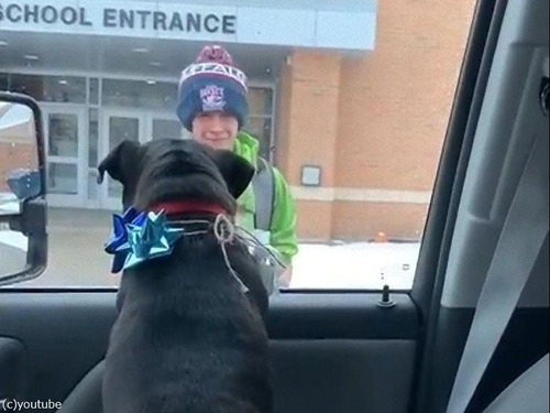 ������äƤ������Ȥ��ΤäƵ㤯��ǯ01