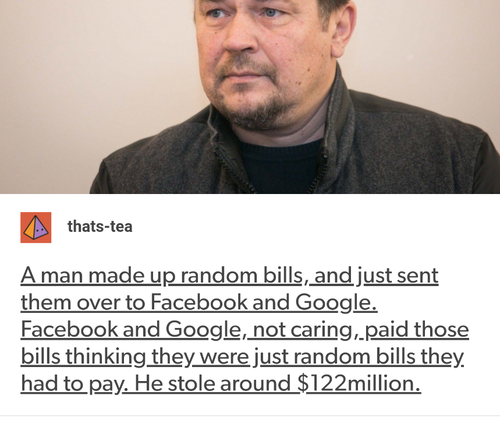 ᡼ĤFacebookGoogle180ߤޤä01