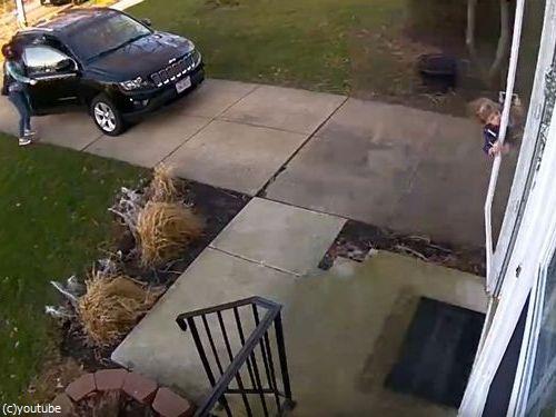 ���������������˸��ؤ򳫤�����᤭���Ф��줽����04