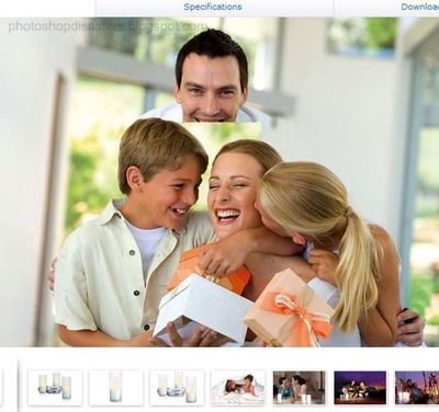 �ե��ȥ���åץߥ�05