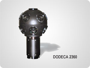 DODECA 2360