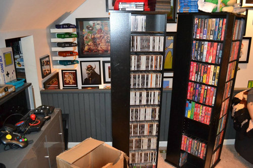 ゲームコレクション14